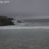 redondobeach_3672