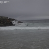 redondobeach_3673