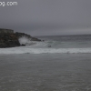 redondobeach_3674