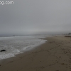 redondobeach_3682