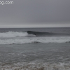redondobeach_3683