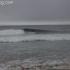 redondobeach_3684