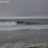 redondobeach_3685