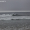 redondobeach_3686