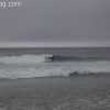 redondobeach_3687