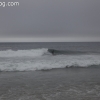 redondobeach_3688
