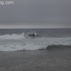 redondobeach_3689