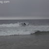 redondobeach_3690
