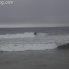 redondobeach_3692
