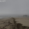 redondobeach_3693