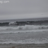 redondobeach_3696