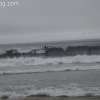 redondobeach_3697