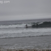 redondobeach_3699