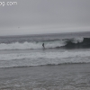 redondobeach_3700
