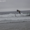 redondobeach_3701