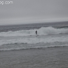 redondobeach_3702