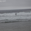 redondobeach_3703