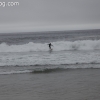 redondobeach_3704