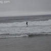 redondobeach_3705