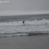 redondobeach_3706