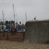 redondobeach_3708
