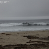 redondobeach_3714