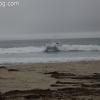 redondobeach_3716