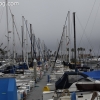 redondobeach_3717