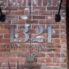 1321taproom_0589
