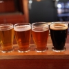 1321taproom_0590