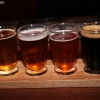 1321taproom_0592