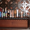 1321taproom_0594