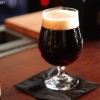1321taproom_0595