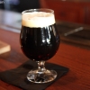 1321taproom_0597