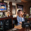 1321taproom_0602