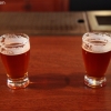 1321taproom_0605