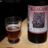 allagash_1734