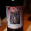 allagash_1735