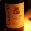 allagash_1739
