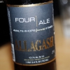 allagash_1743