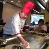 benihana_7110