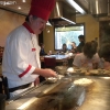 benihana_7112