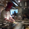 benihana_7114