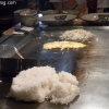 benihana_7115