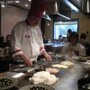 benihana_7116