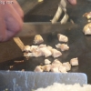 benihana_7118