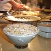 benihana_7123