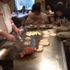 benihana_7128