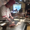 benihana_7129