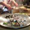 benihana_7146